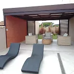 Casa Duas Torres