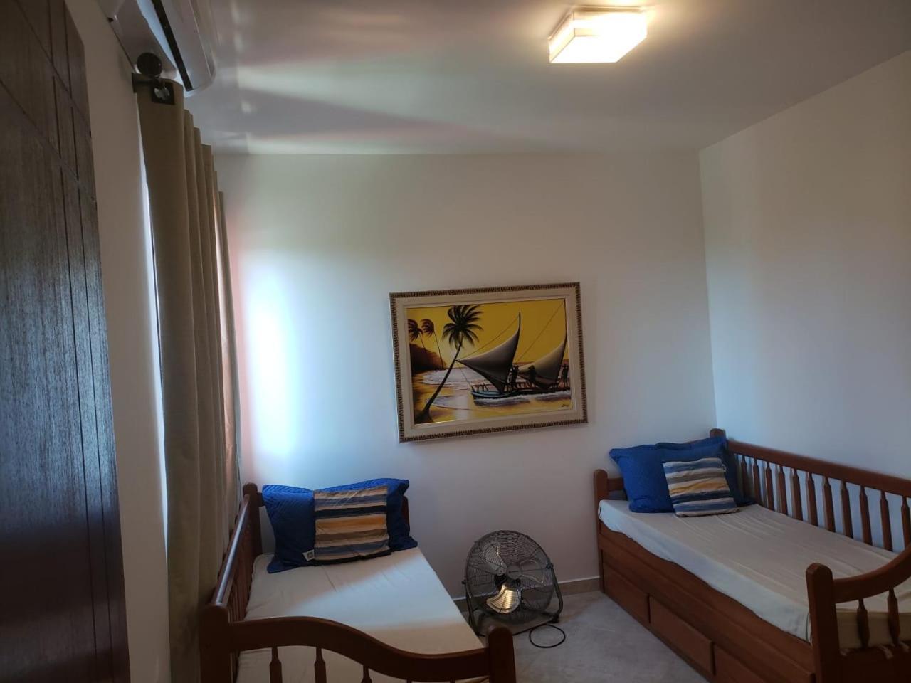 Casa Duas Torres Casa de férias Búzios