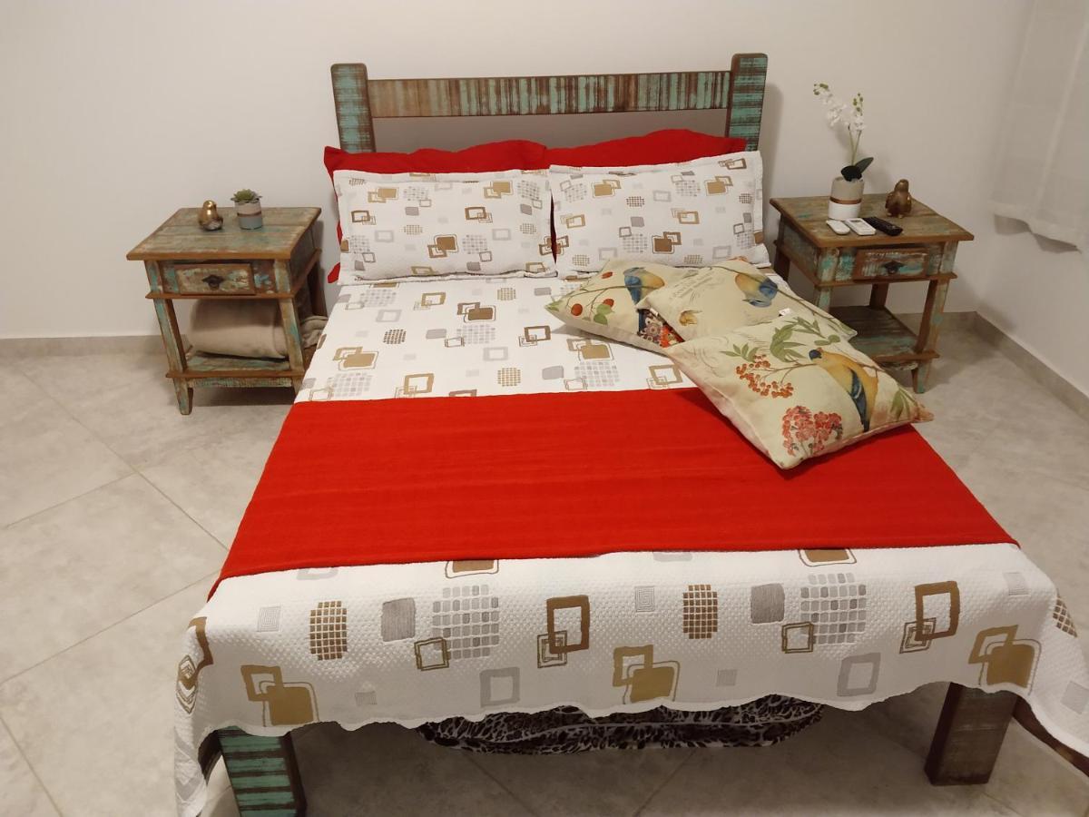 Casa Duas Torres * Búzios